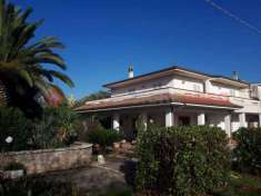 Foto Villa in vendita a Cervaro