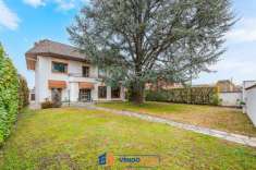 Foto Villa in vendita a Cervasca