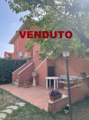 Foto Villa in vendita a Cerveteri - 1 locale 50mq