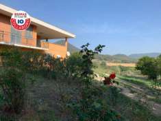 Foto Villa in vendita a Cerveteri - 11 locali 450mq
