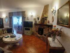Foto Villa in vendita a Cerveteri - 12 locali 369mq