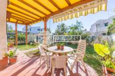 Foto Villa in vendita a Cerveteri