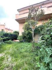 Foto Villa in vendita a Cerveteri