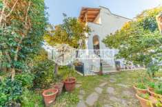 Foto Villa in vendita a Cerveteri