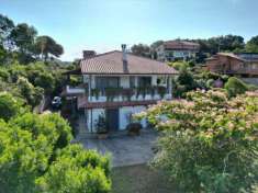 Foto Villa in vendita a Cerveteri