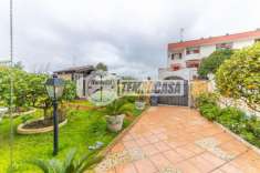 Foto Villa in vendita a Cerveteri