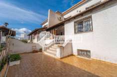 Foto Villa in vendita a Cerveteri