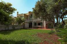 Foto Villa in vendita a Cerveteri