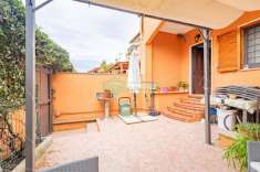 Foto Villa in vendita a Cerveteri