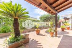 Foto Villa in vendita a Cerveteri