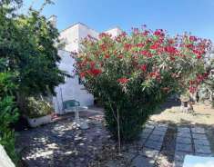 Foto Villa in vendita a Cerveteri