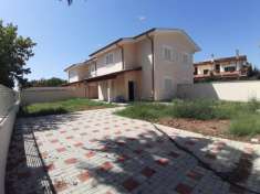 Foto Villa in vendita a Cerveteri