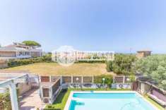 Foto Villa in vendita a Cerveteri