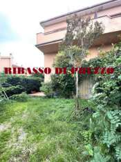 Foto Villa in vendita a Cerveteri