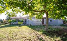 Foto Villa in vendita a Cerveteri