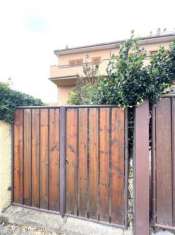 Foto Villa in vendita a Cerveteri