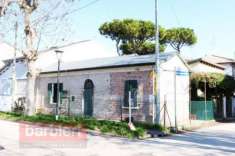 Foto Villa in vendita a Cervia - 4 locali 90mq