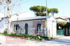 Foto Villa in vendita a Cervia, Cervia Centro