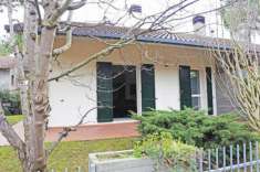 Foto Villa in vendita a Cervia, Savio