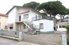 Foto Villa in vendita a Cervia