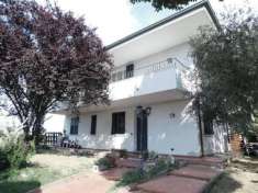 Foto Villa in vendita a Cervia