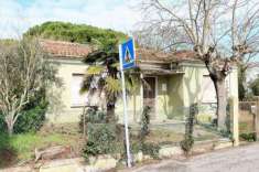 Foto Villa in vendita a Cervia