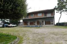 Foto Villa in vendita a Cervia