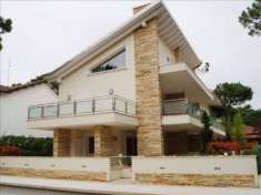 Foto Villa in vendita a Cervia