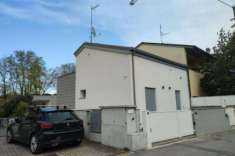 Foto Villa in vendita a Cervia