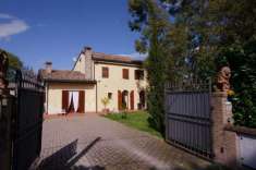 Foto Villa in vendita a Cervia