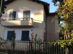 Foto Villa in Vendita a Cervia via volturno