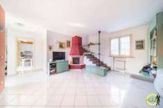 Foto Villa in vendita a Cervignano Del Friuli