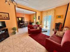 Foto Villa in vendita a Cervinara