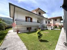 Foto Villa in vendita a Cervinara