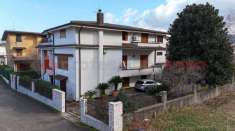 Foto Villa in vendita a Cervinara
