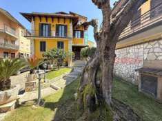 Foto Villa in vendita a Cervinara