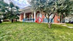 Foto Villa in vendita a Cesano Maderno