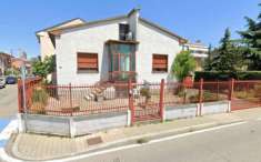 Foto Villa in Vendita a Cesano Maderno