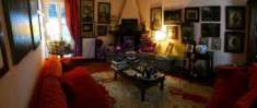 Foto Villa in vendita a Cesena - 10 locali 300mq