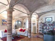 Foto Villa in vendita a Cesena - 6 locali 263mq