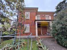 Foto Villa in vendita a Cesena - 8 locali 280mq