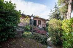Foto Villa in vendita a Cesena, Centro Citt  - Centro Urbano