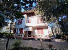 Foto Villa in vendita a Cesena