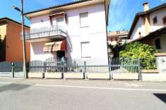 Foto Villa in vendita a Cesena