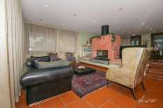 Foto Villa in vendita a Cesena