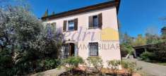 Foto Villa in vendita a Cesena