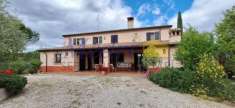 Foto Villa in vendita a Cesena