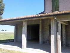 Foto Villa in vendita a Cesena