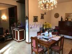Foto Villa in vendita a Cesena