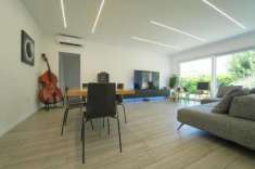 Foto Villa in vendita a Cesena